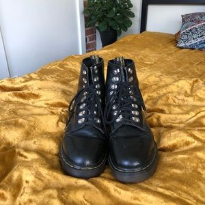 Original Dr. Martens